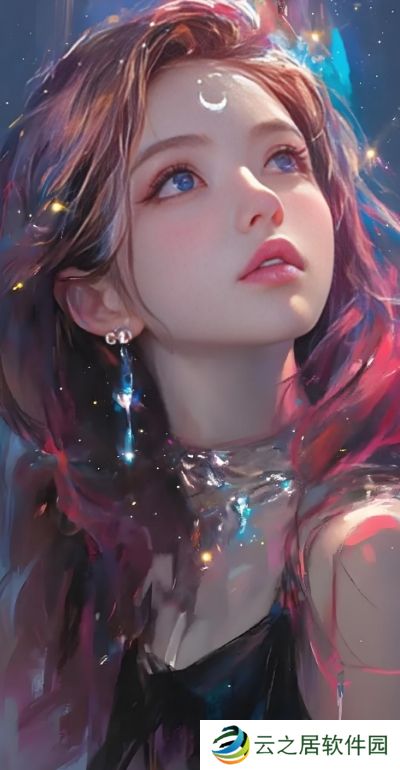 《剑星》体模晒出超美新图